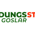 Gründungsstammtisch Region Goslar