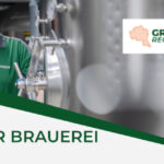 Gründungsstory Altenauer Brauerei Gründungsregion Goslar