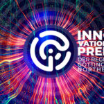 Innovationspreis Göttingen Northeim