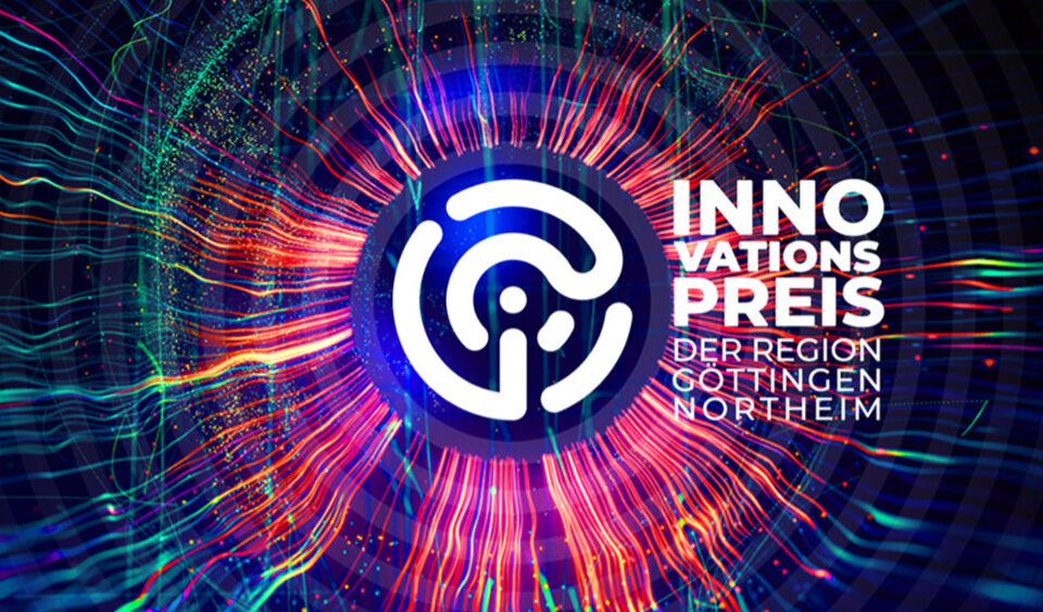 Innovationspreis Göttingen Northeim