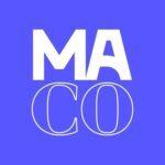 Profilbild von macovision