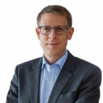 Profilbild von Dr.-Ing. Markus Reinhold