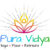 Profilbild von Pura.Vidya