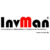 Profilbild von InvMan OHG
